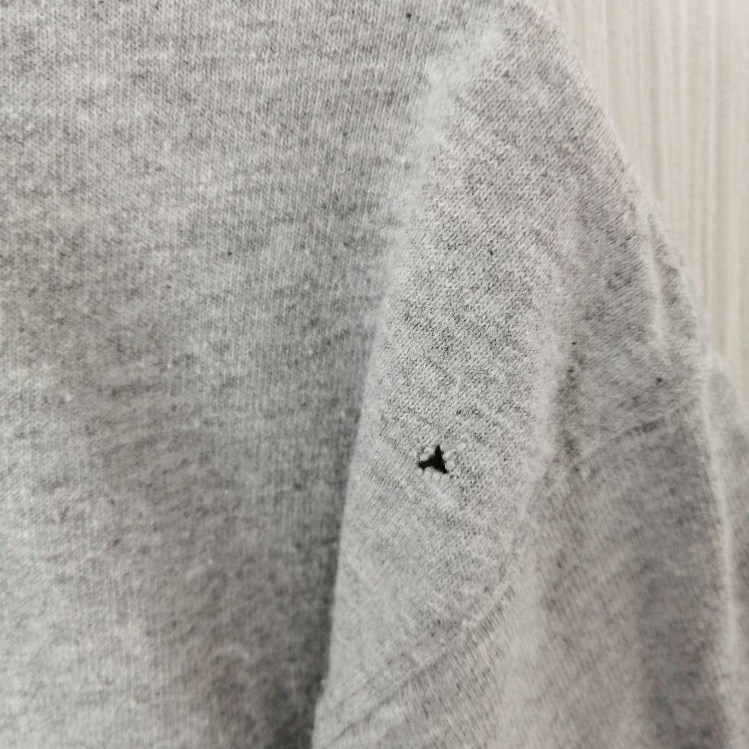 majestic　Tシャツ　半袖　ニューヨークヤンキース　自由の女神