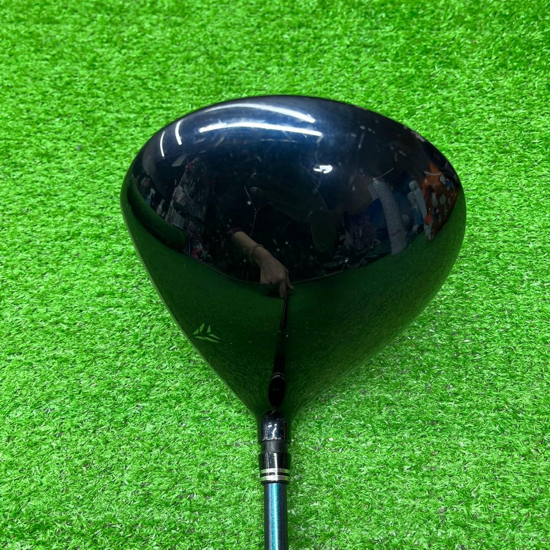 DDD-1958 XXIO 10.5° ドライバー MP900 flex R