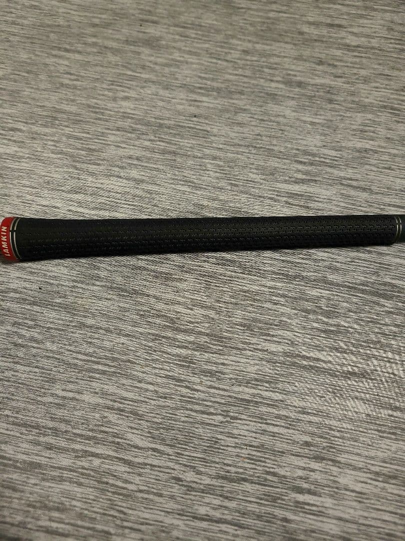 Callaway ディアマナPD 60S ドライバー用