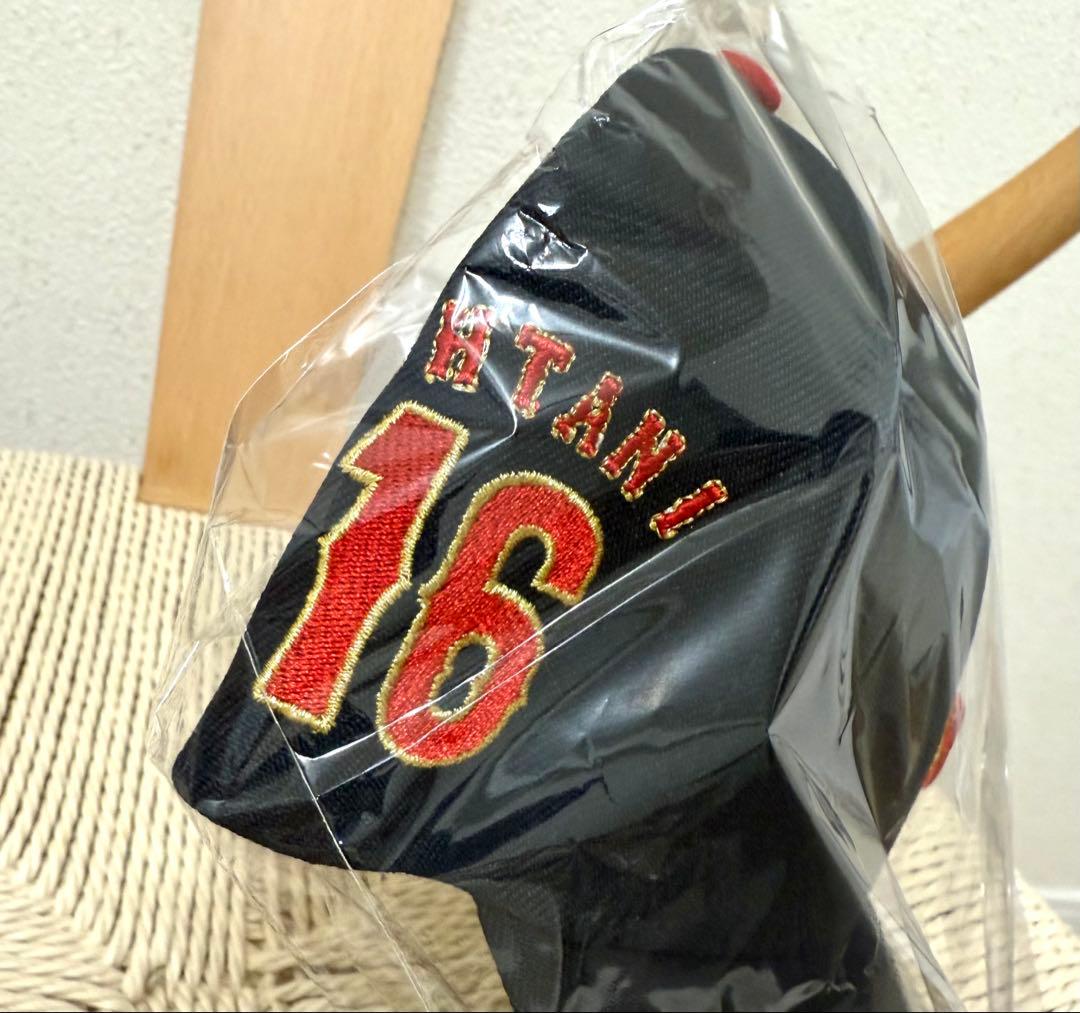 ニューエラ WBC 侍ジャパン キャップ 大谷翔平 WBC2026 9FORTY
