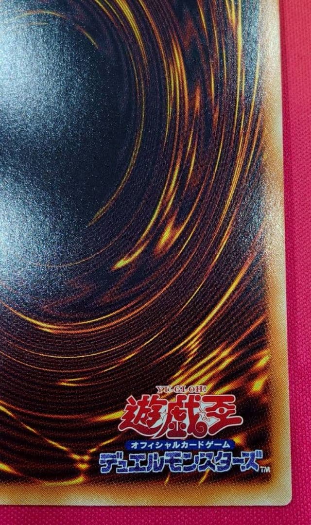 F HERO シャイニングフレアウィングマングランドマスターレアシリアル40番台