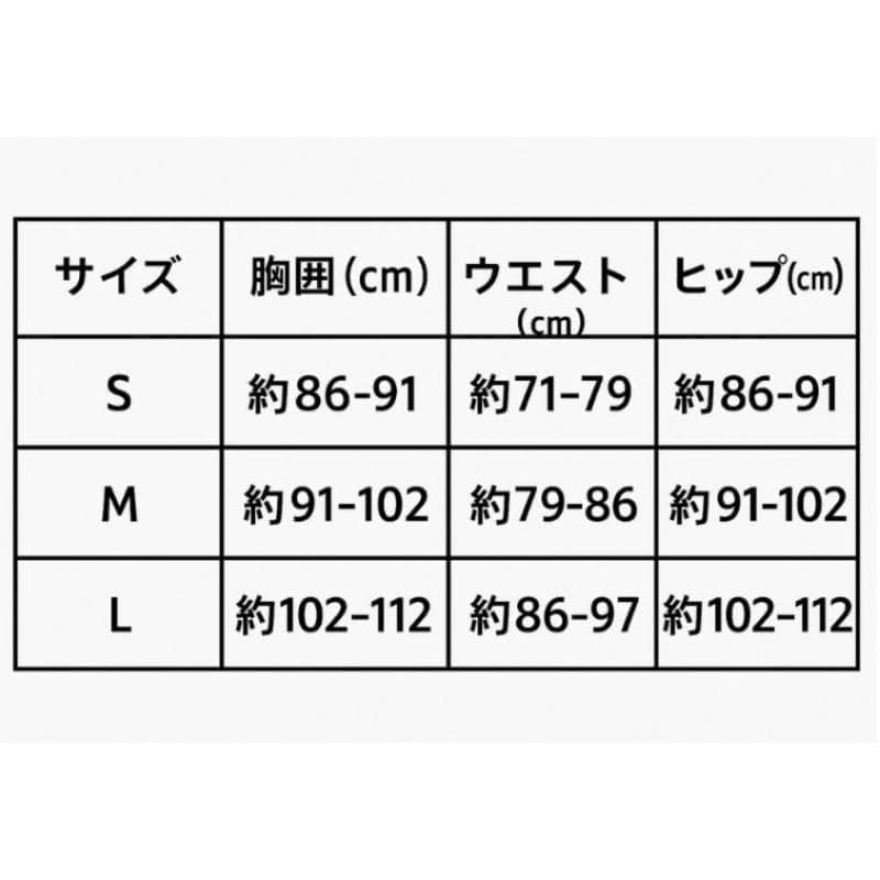 村上隆 ×ロサンゼルス・ジャース コラボ Tシャツ Sサイズ ブルー