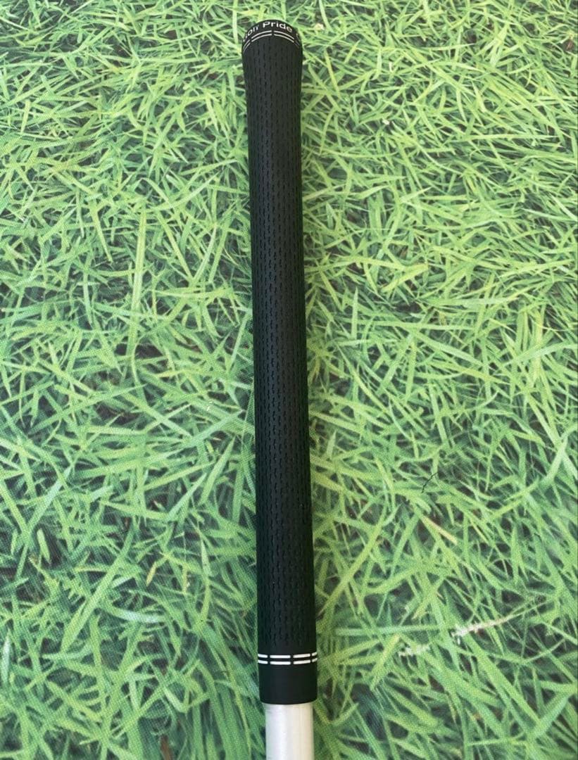 タイトリスト 1W用シャフト TOUR AD IZ-5S