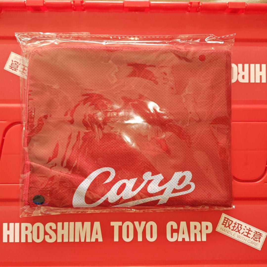 よっちゃん！