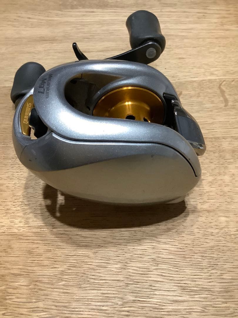 07メタニウムMg7