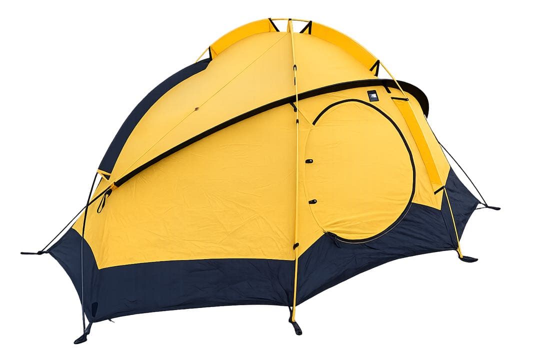 テント・タープ the north face expedition25