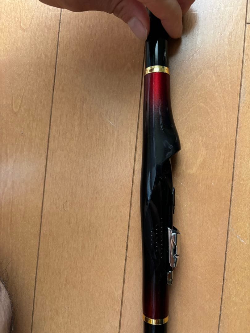 銀狼　1.2 530