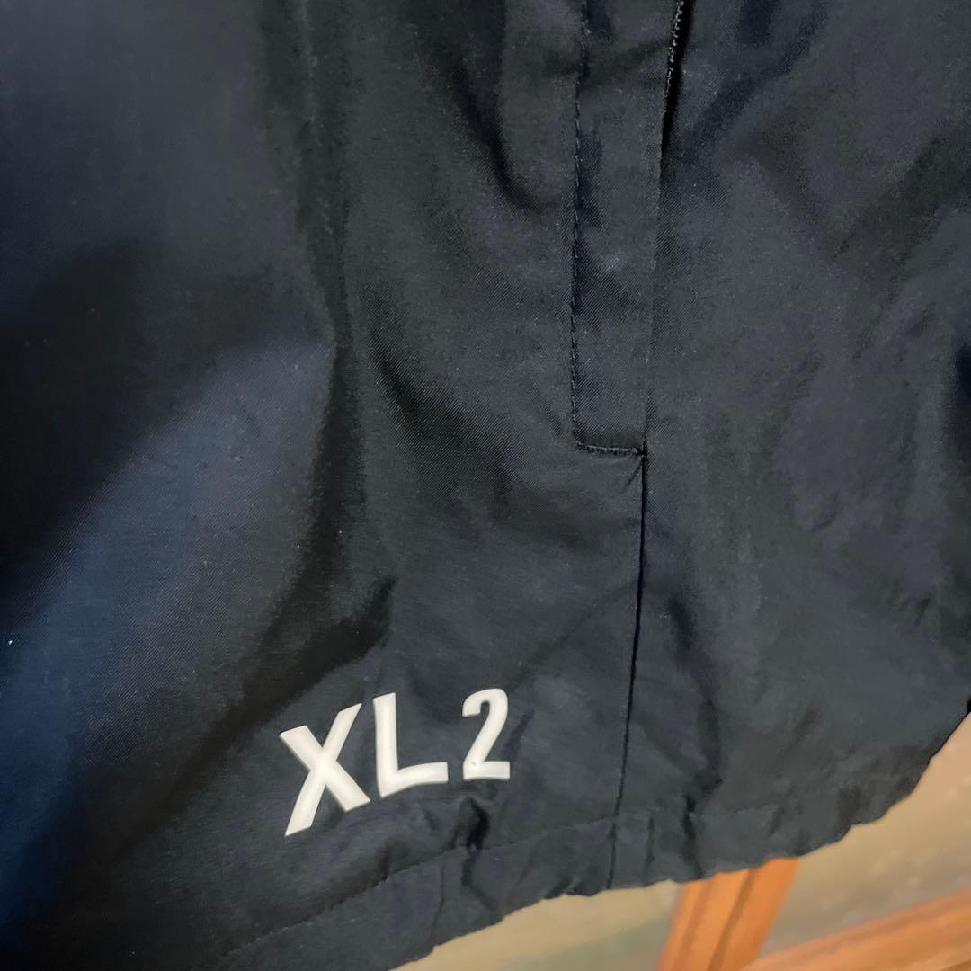 Nike サンフレッチェ広島 XL2