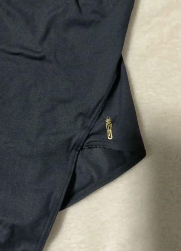 専用です。チャコット　FREED　レオタード　Lサイズ