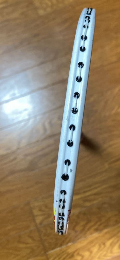 YONEXバドミントンラケット　ASTROX 33