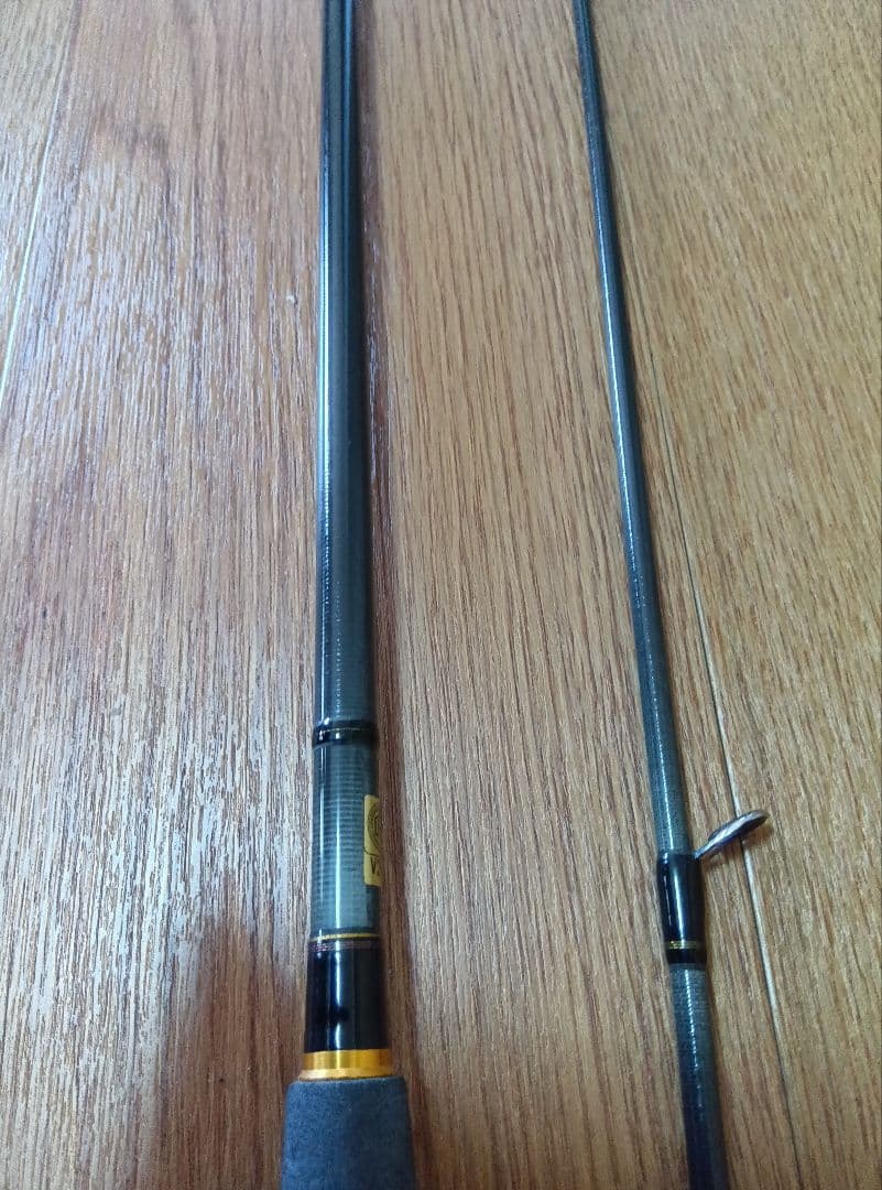 ユ*マ様 LATEO(ラテオ) 90L　ダイワ(Daiwa)