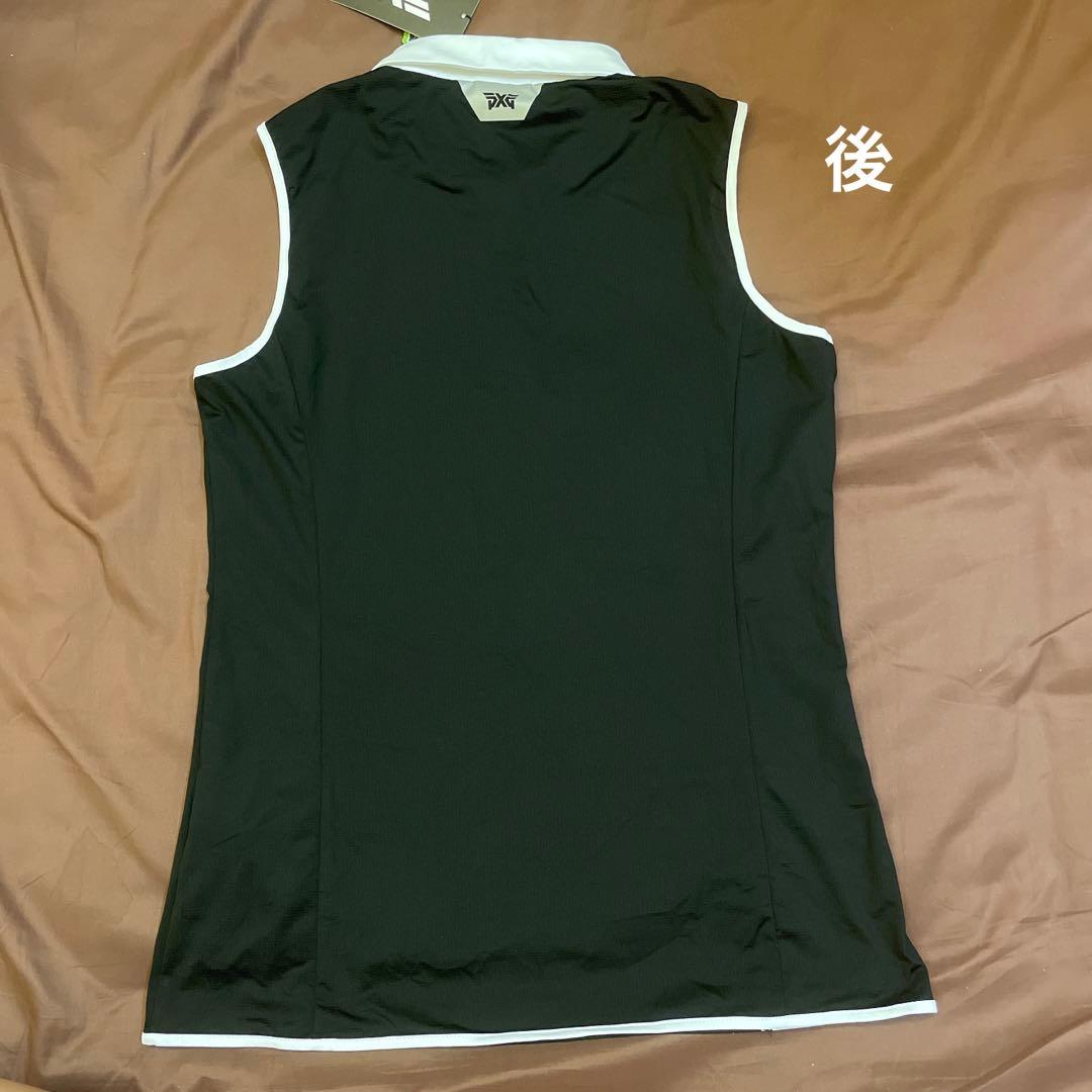 PXGゴルフウェア(新品)【即日発送】
