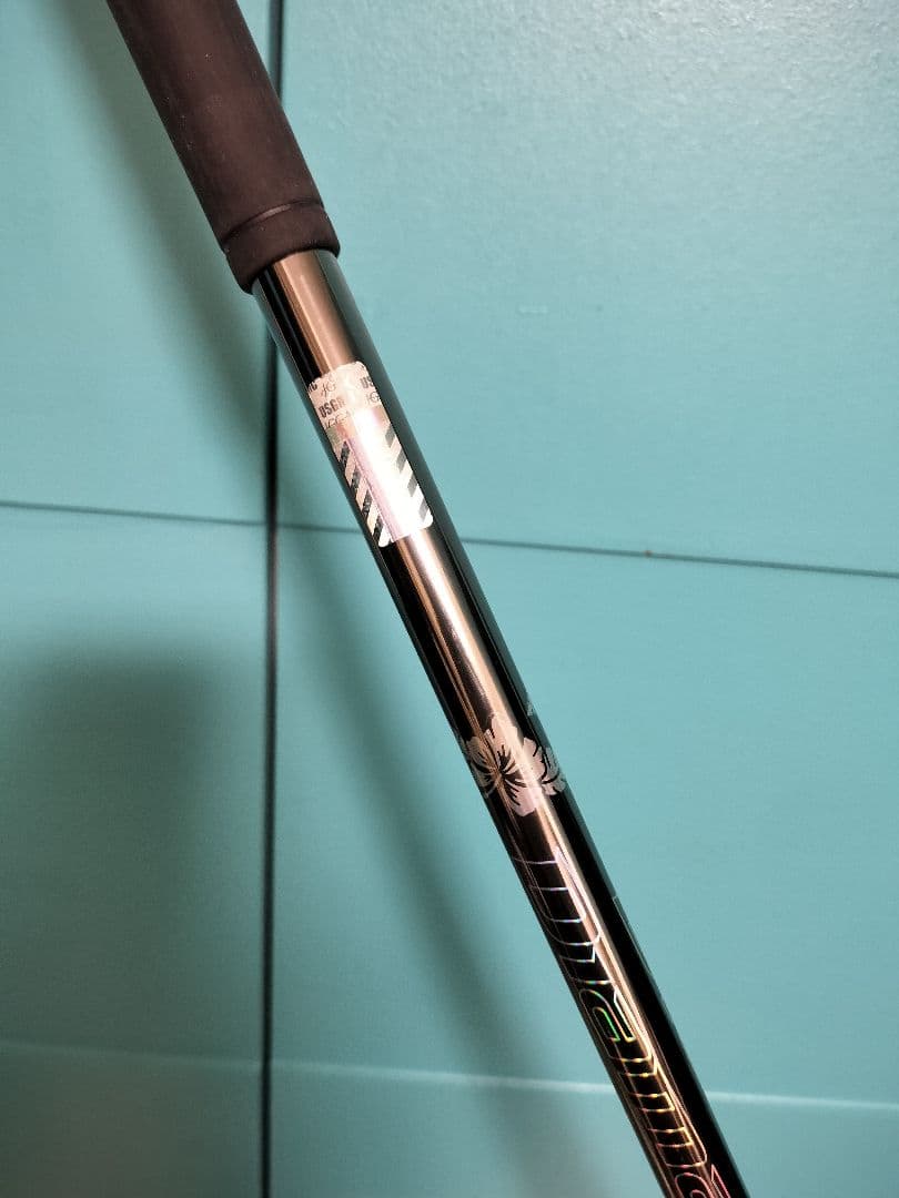 【大幅値下げ】Diamana ZF 50R 1Wシャフト キャロウエイ