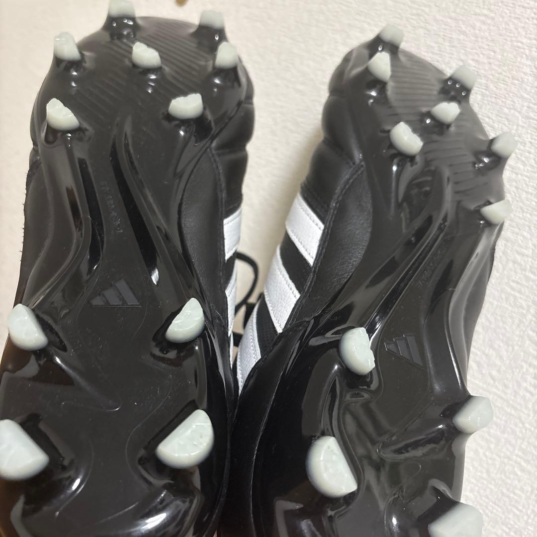 adidas Copa Icon サッカーシューズ