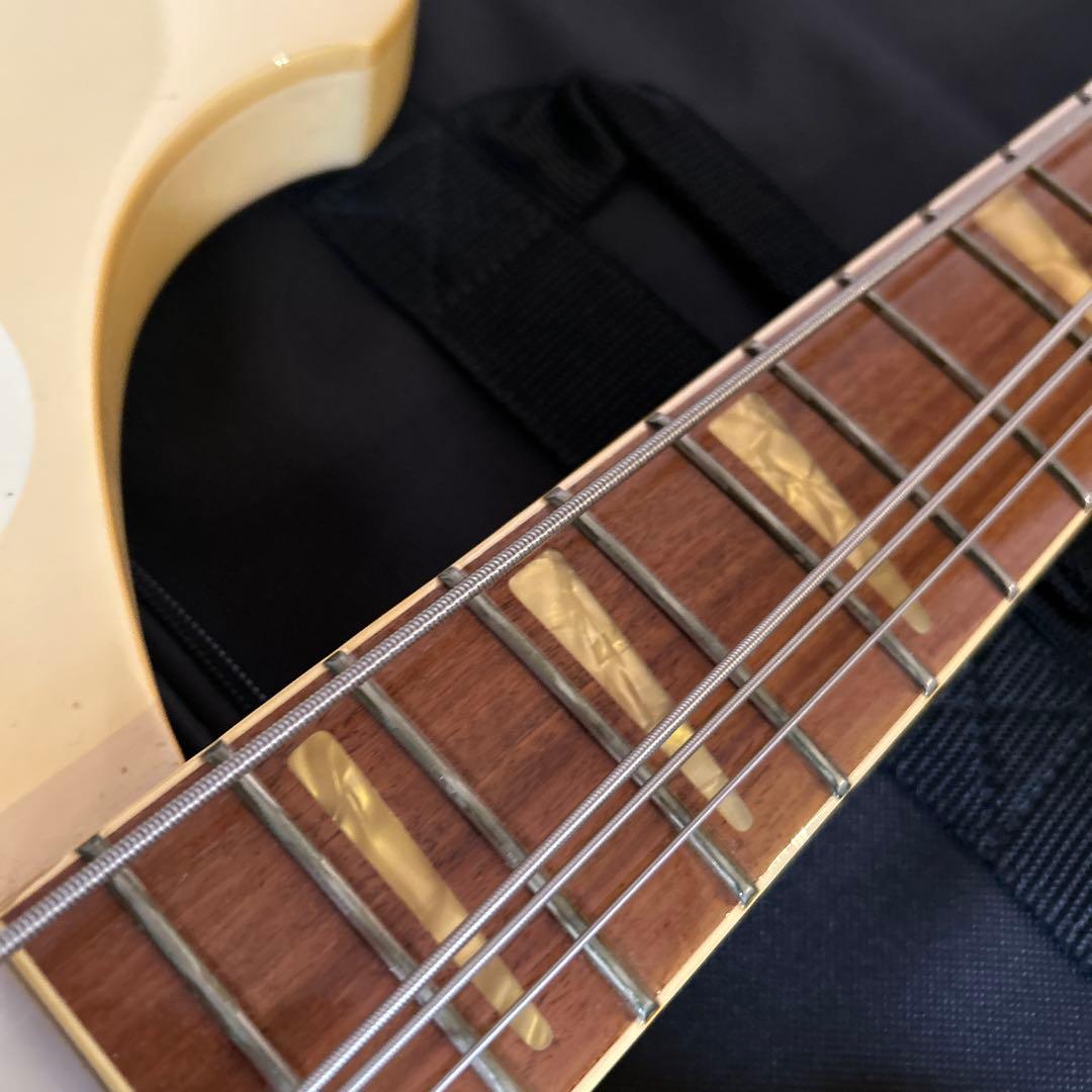 最終値下げ‼️ＦＥＲＮＡＮＤＥＳ　ＲＢ－８０