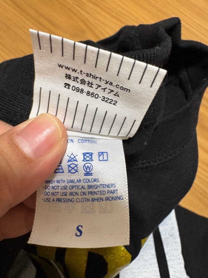 鳥谷敬　阪神タイガース ユニフォーム 2000本安打記念　Tシャツ　タオル