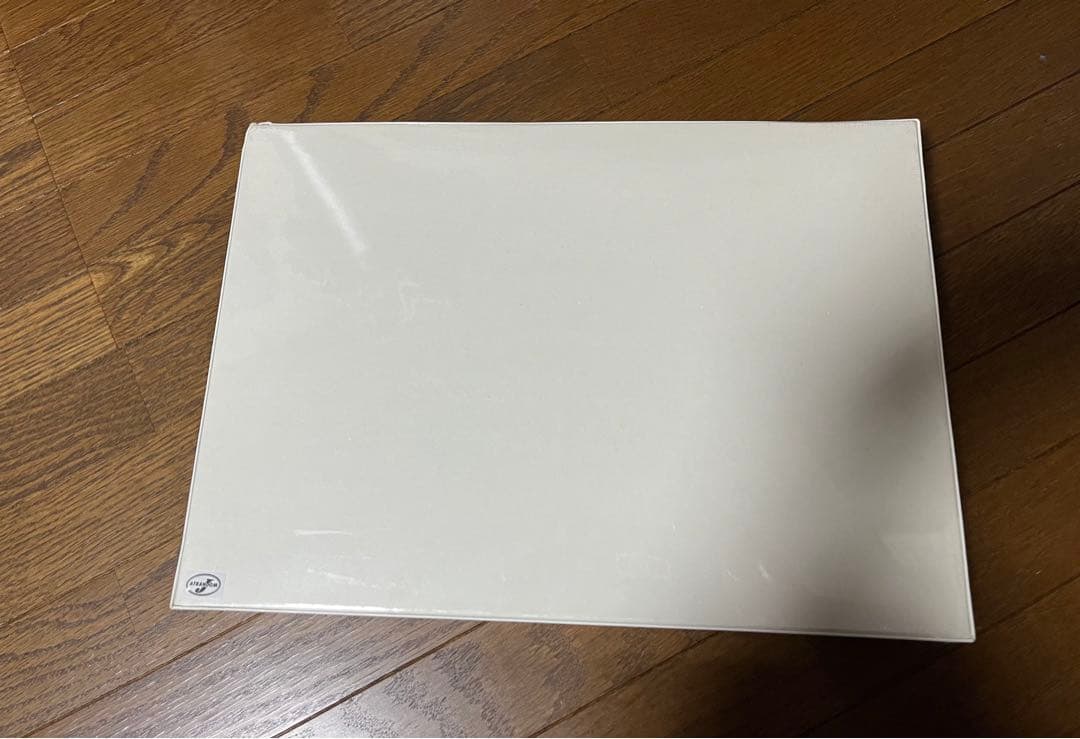 限定値下げ　レア　未使用　朝に向かう闇　きたのじゅんこ　パズル