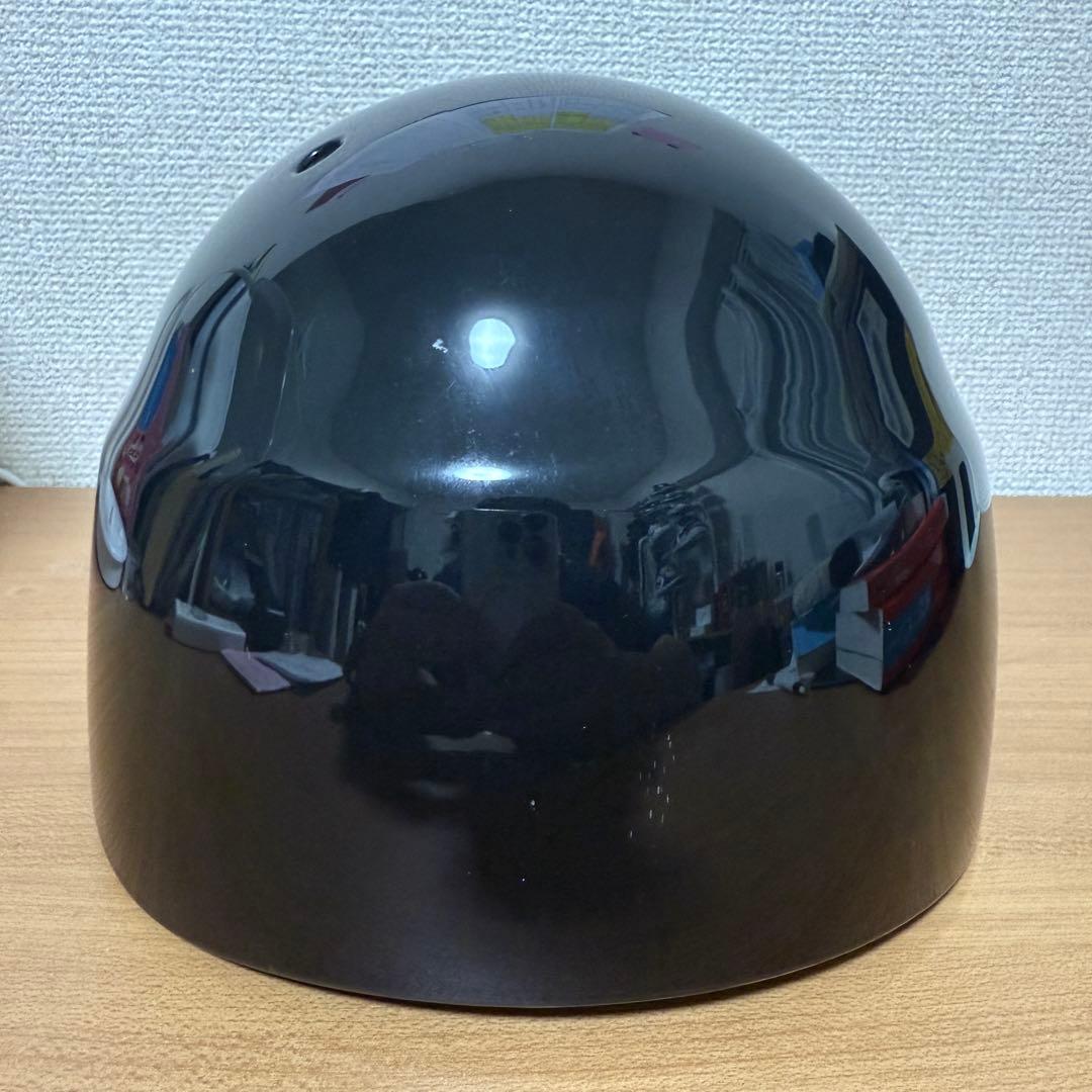 阪神タイガース 応援 ヘルメット 野球