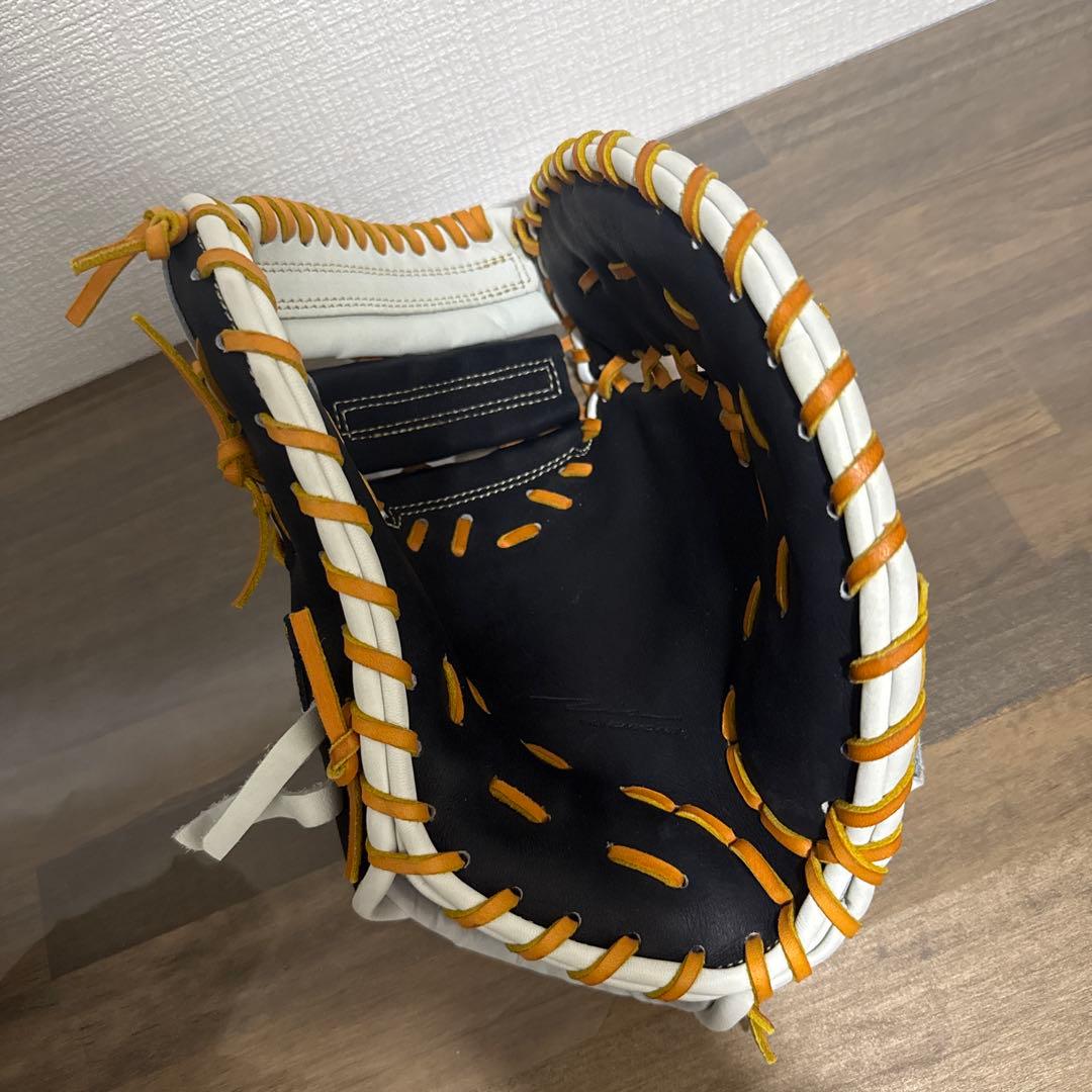 アイピーセレクト