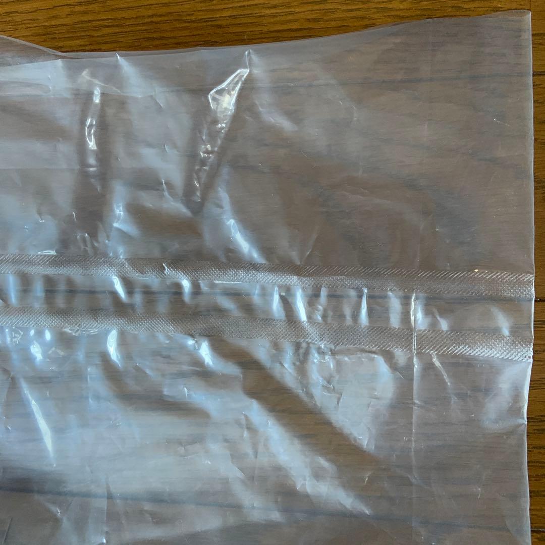 新品　未開封　ジャガード　ボア　撥水　こたつ布団 省スペース　正方形　ベルメゾン