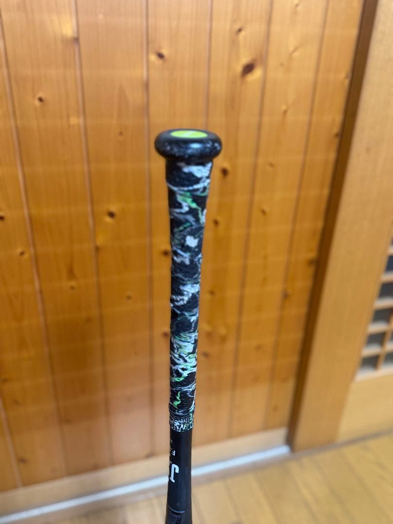 marucci wani crusher マルチ　ワニクラッシャー　83cm‼️