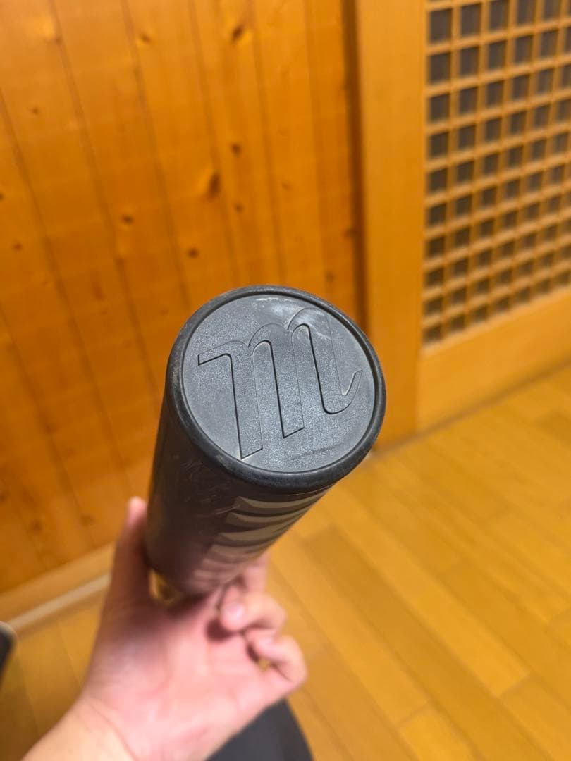 marucci wani crusher マルチ　ワニクラッシャー　83cm‼️