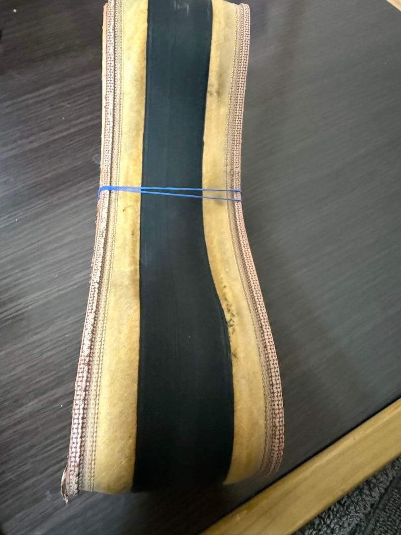 パーツ vittoria corsa pro graphene 26c 28c