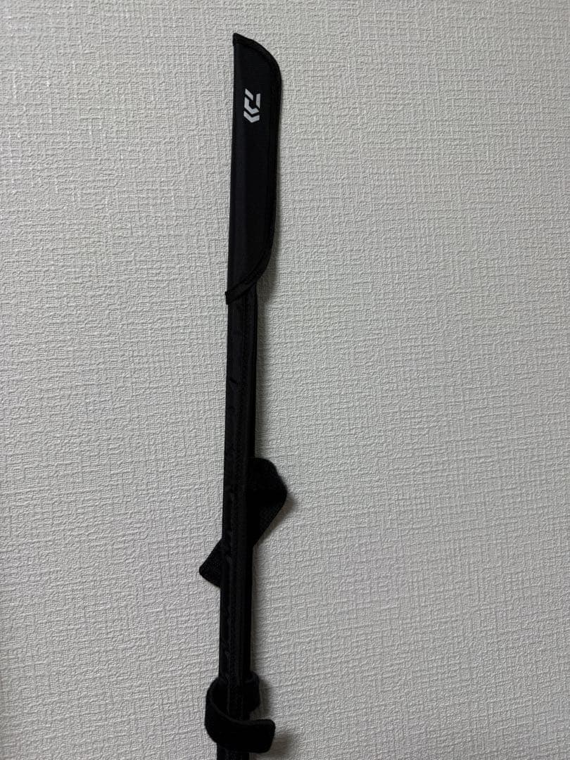 26スティーズ　s60XUL-SV.ST