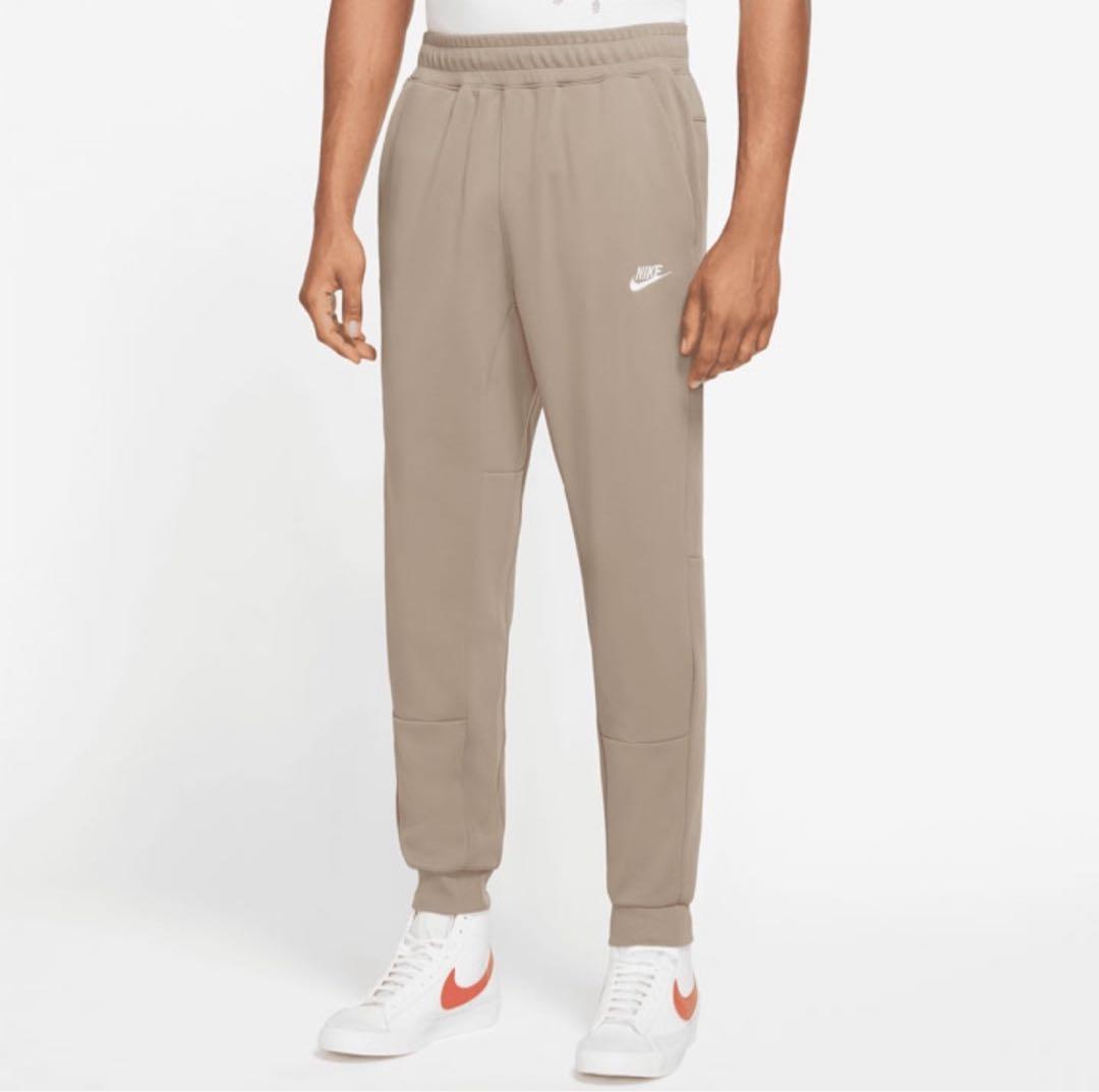 Nike セットアップ NSW HE N98 PK トリビュート