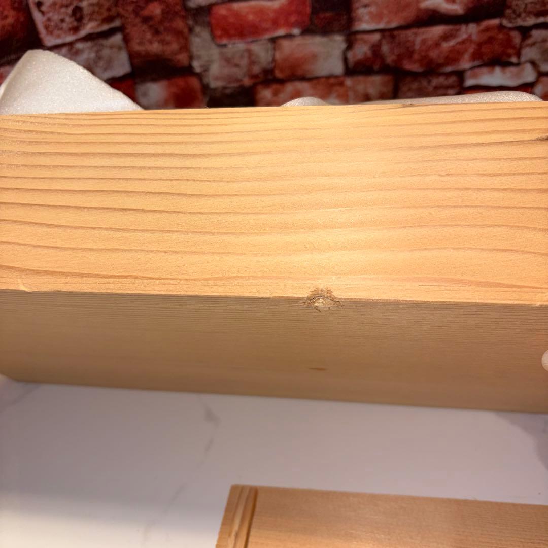 九谷焼　九谷青郊　花鳥模様の陶器鉢