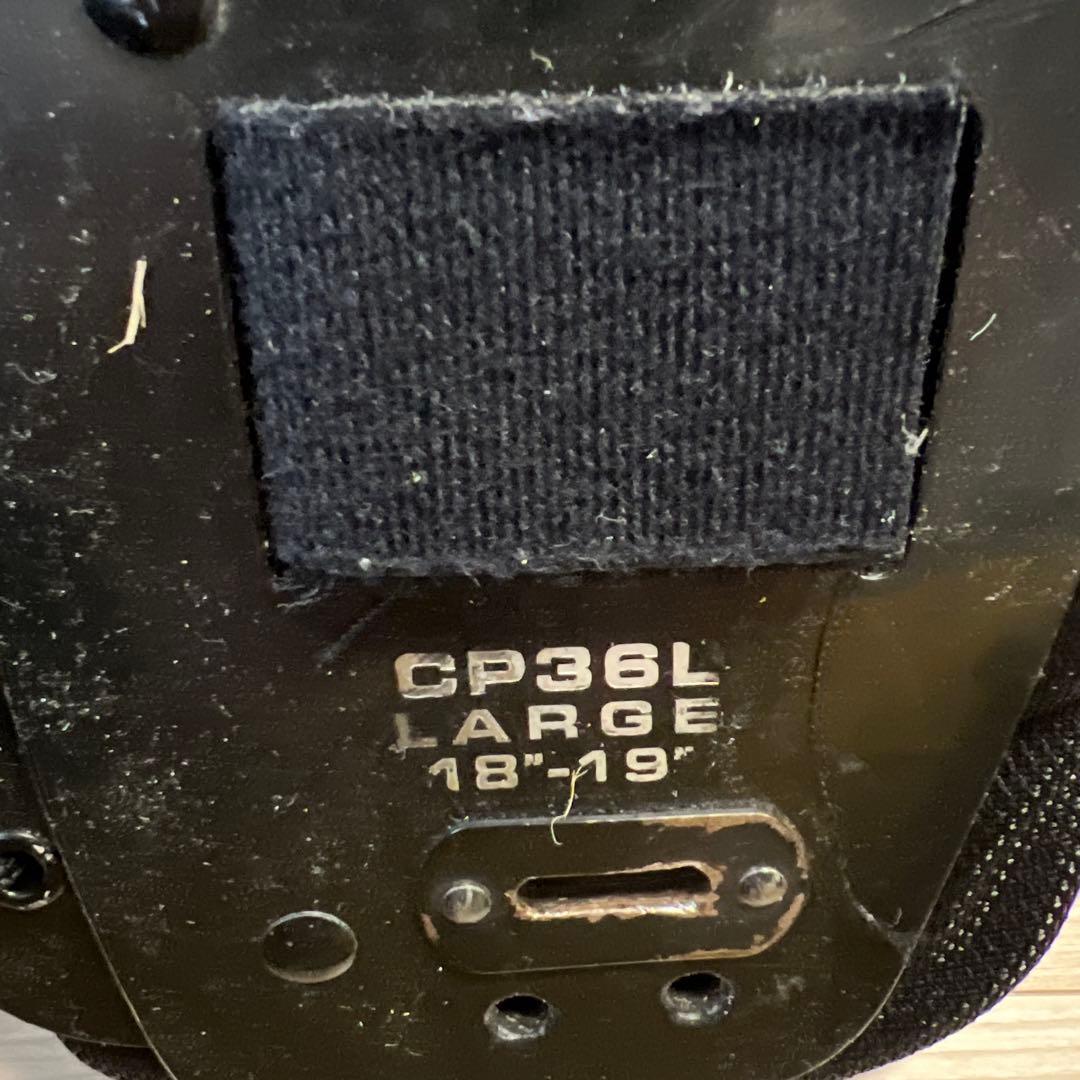 schutt アメリカンフットボールヘルメット　メッシュ白（未開封）ポカリボトル