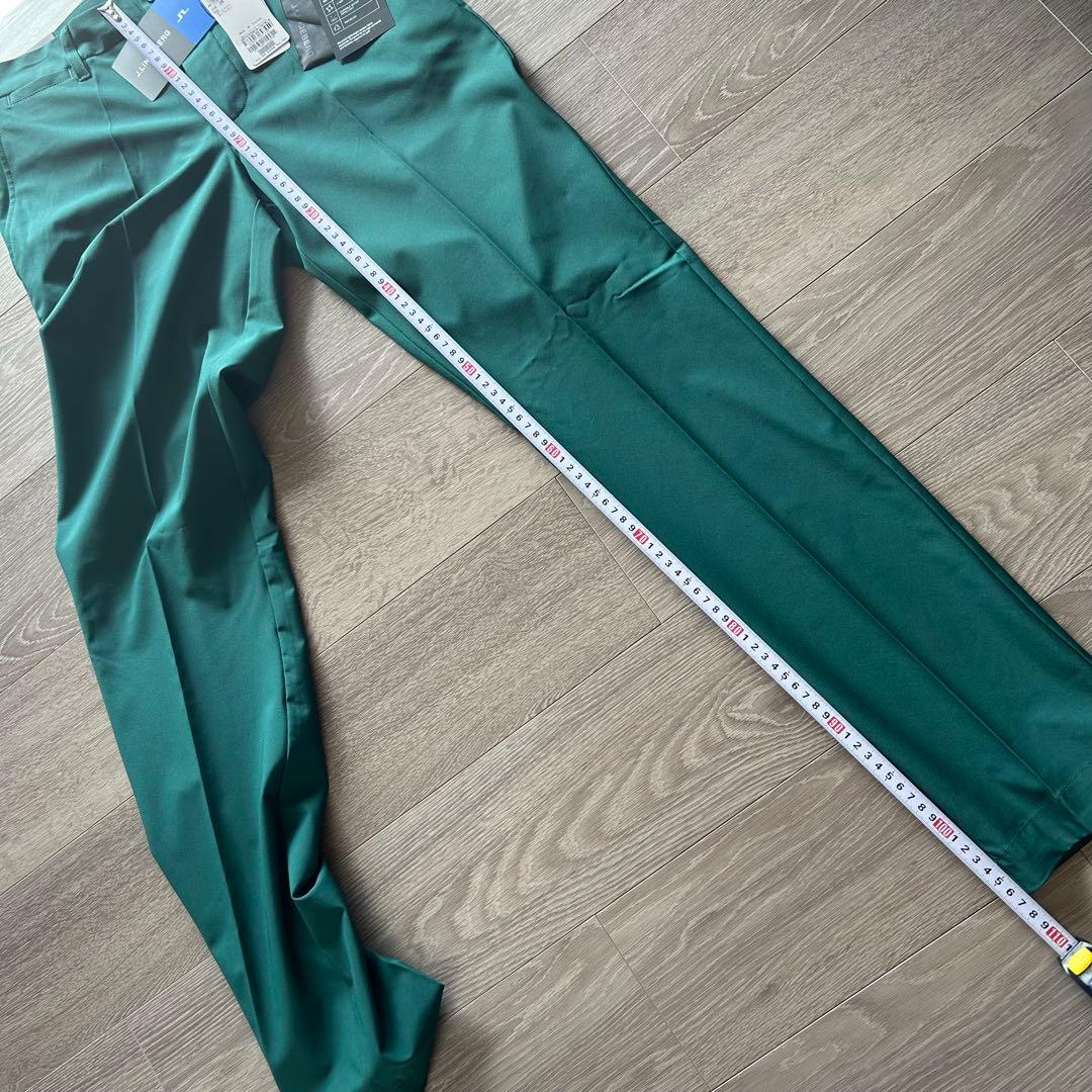 J.LINDEBERG ゴルフパンツ サイズ：29 定価:26.400円