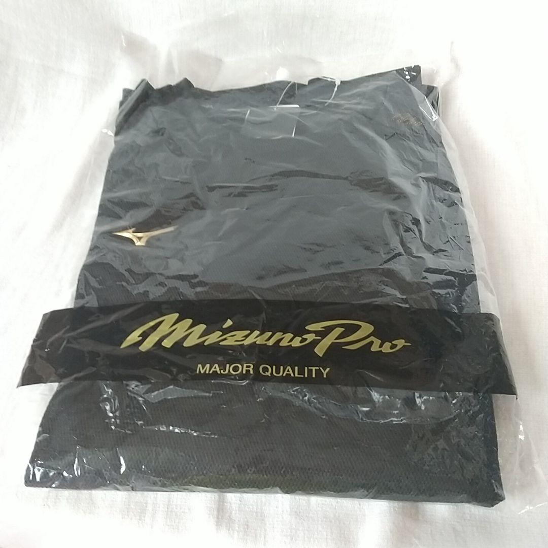 ✨新品未使用✨ミズノ直営店限定 野球 ウェア クーリング Tシャツ Lサイズ