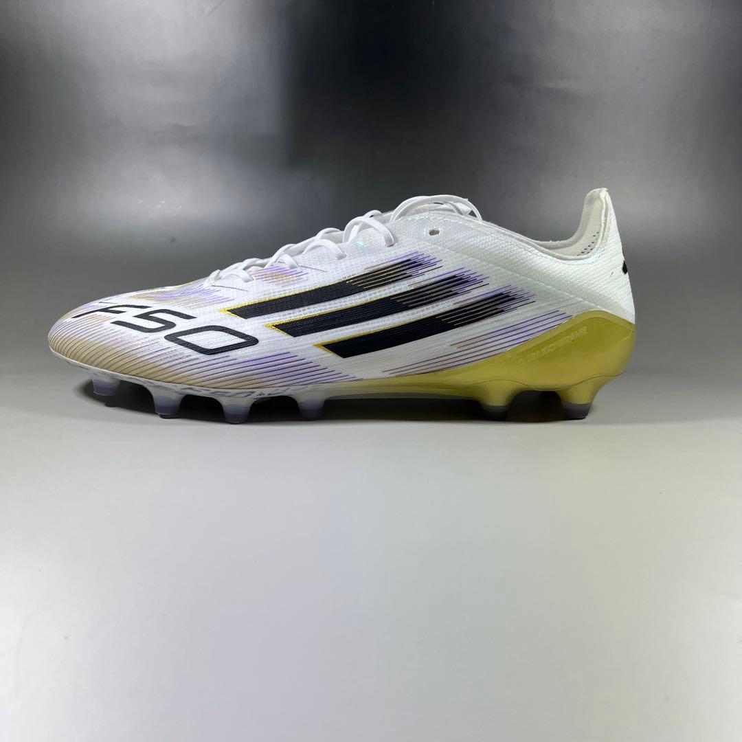 アディダス F50 Elite AG 28.5cm