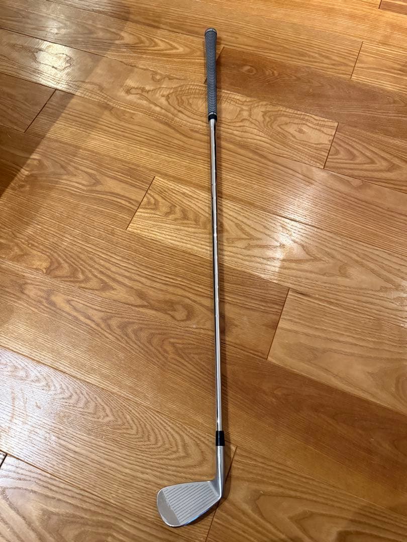 ブリヂストン 242CB+ アイアン 6〜P 5本 モーダス105 S 右用