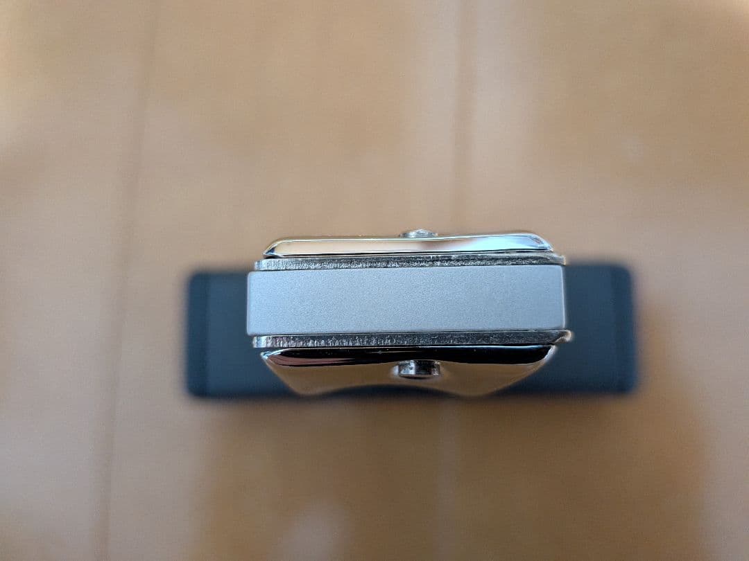 Key C ホーナー マイスタークラス ブルースハープ SEYDEL トンボ