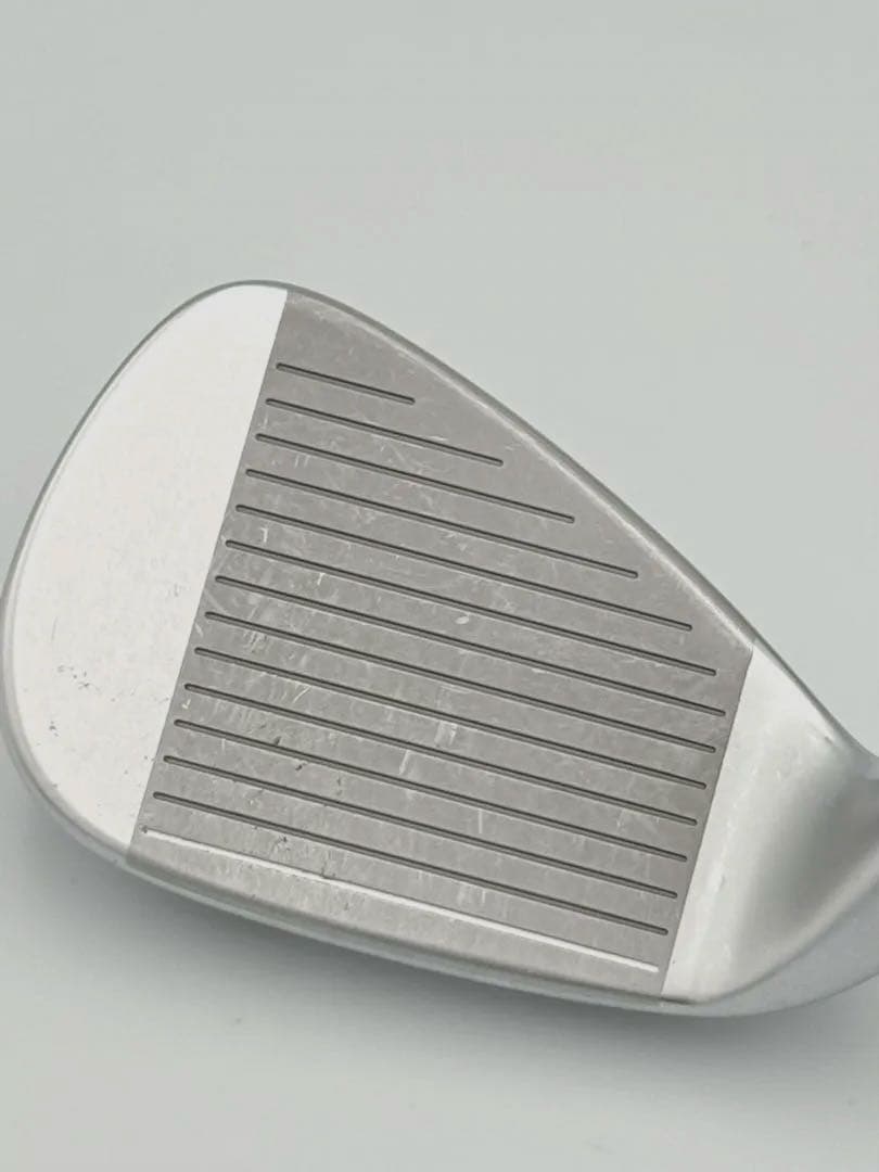 【中古】PING i500 / Zelos6 4~9,W (７本セット)