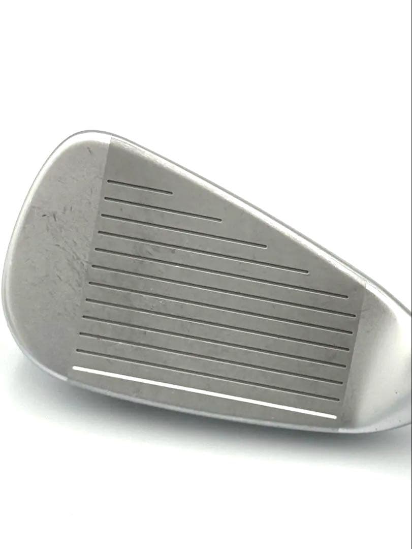 【中古】PING i500 / Zelos6 4~9,W (７本セット)