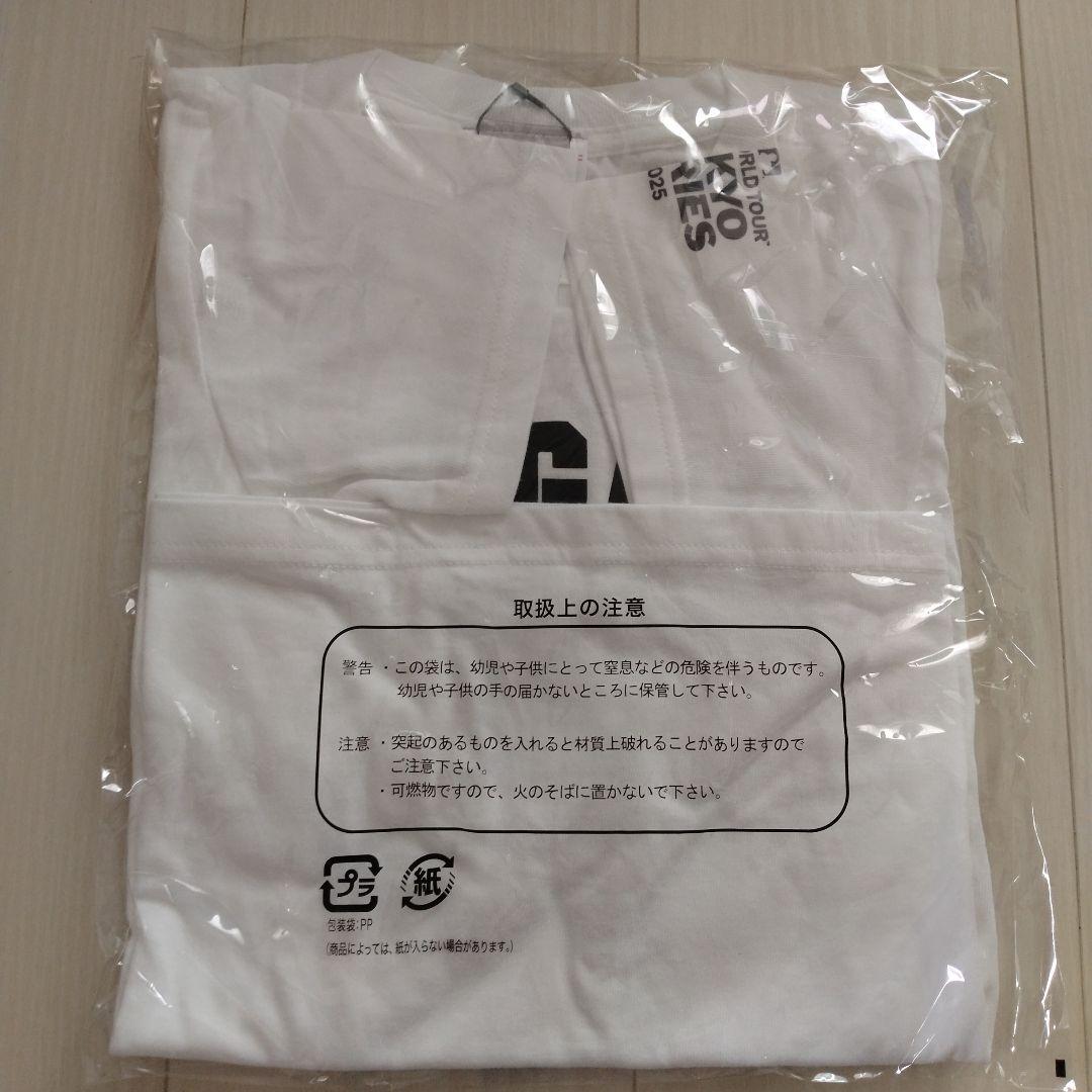 最終値下MLB TOKYOシリーズ 大谷翔平 鬼滅の刃 Tシャツ130