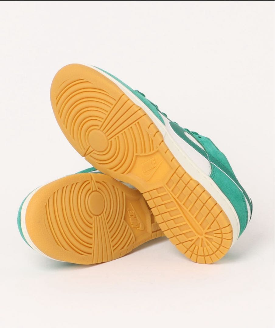 【NIKE】DUNK LOW SE　HQ1519-030