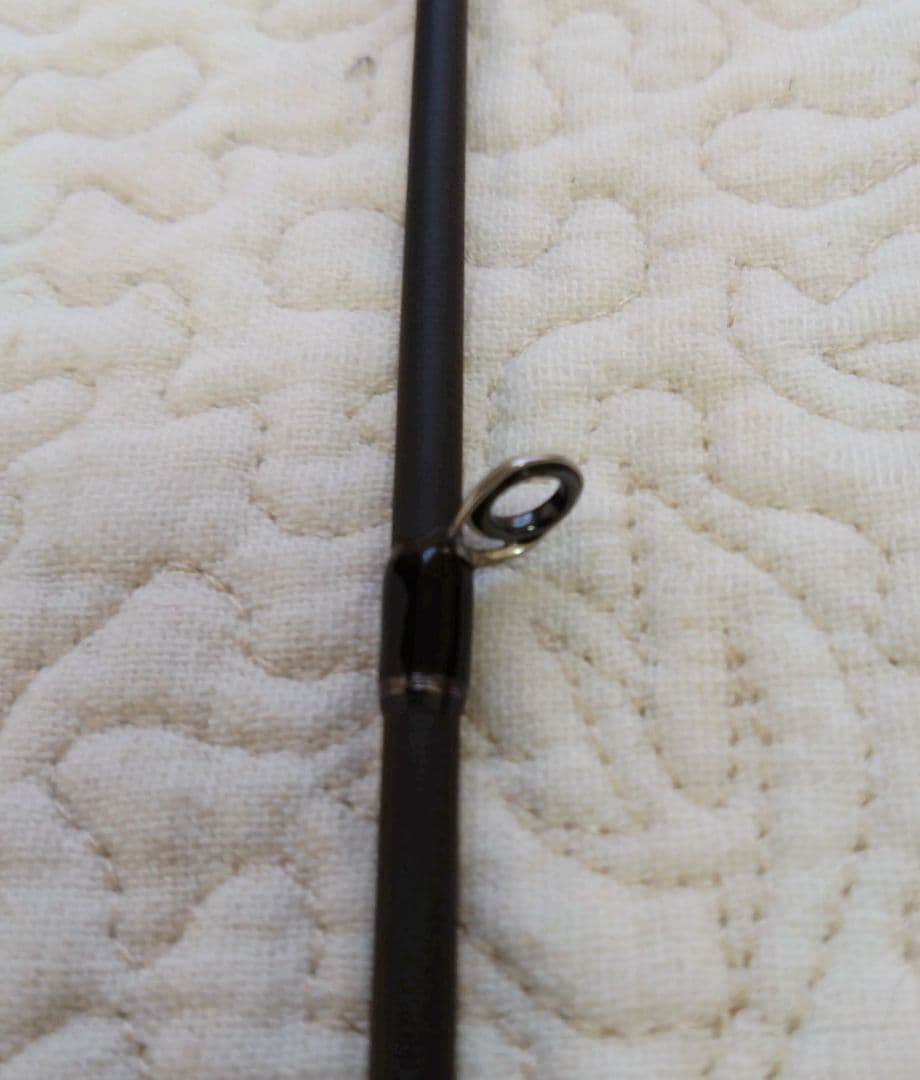 【美品】 メジャークラフト エギゾースト5g EZ5-832M