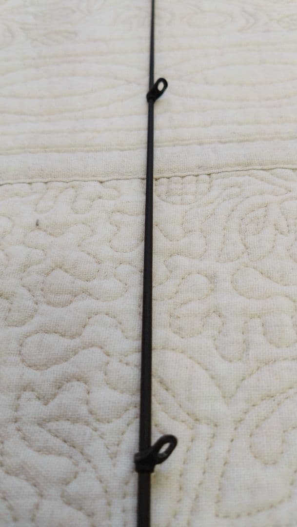 【美品】 メジャークラフト エギゾースト5g EZ5-832M