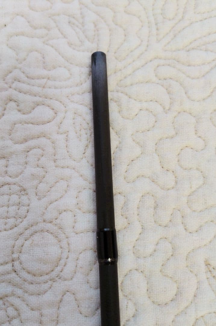 【美品】 メジャークラフト エギゾースト5g EZ5-832M