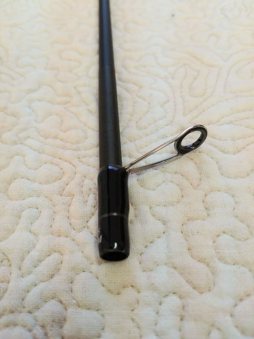 【美品】 メジャークラフト エギゾースト5g EZ5-832M