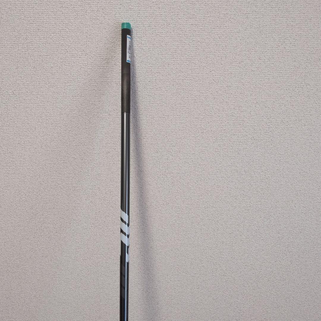 テーラーメイド M4 ユーティリティ 5番（25°）