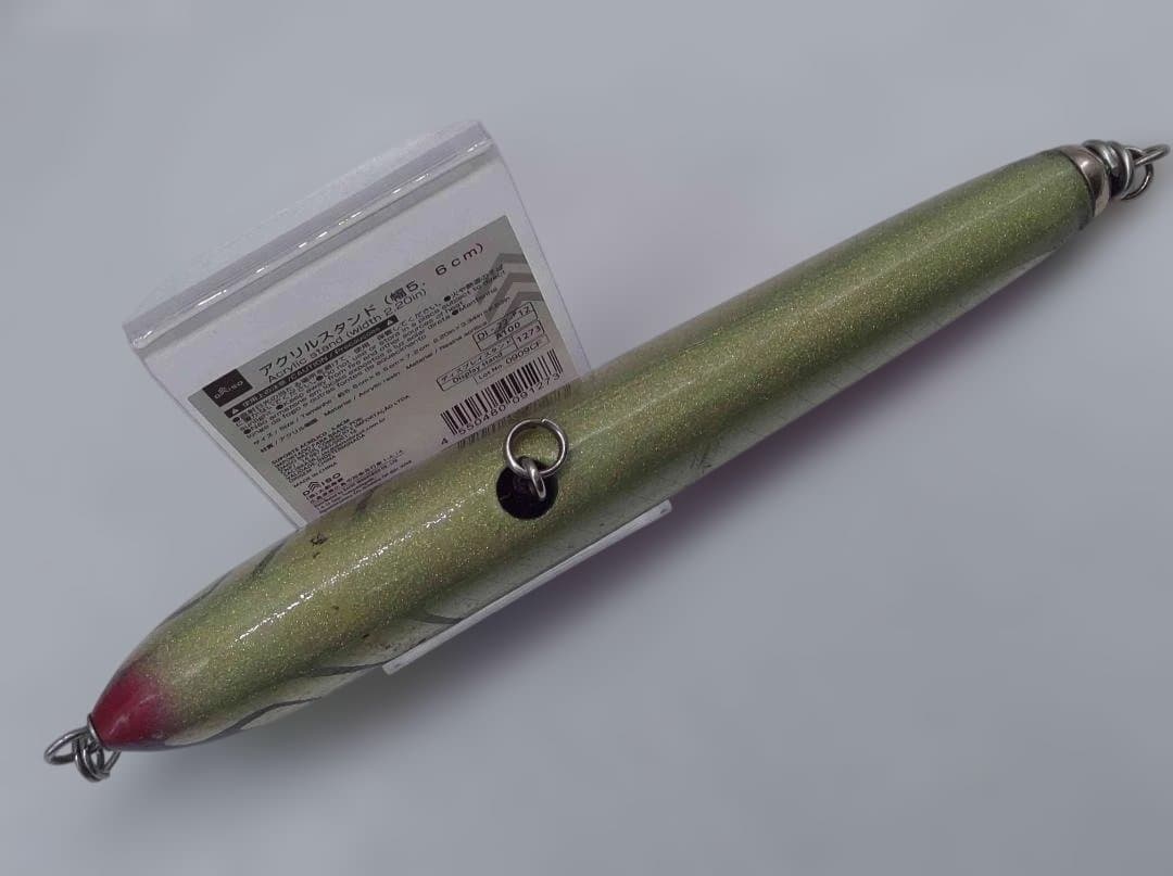 カーペンター BC-γ60-180