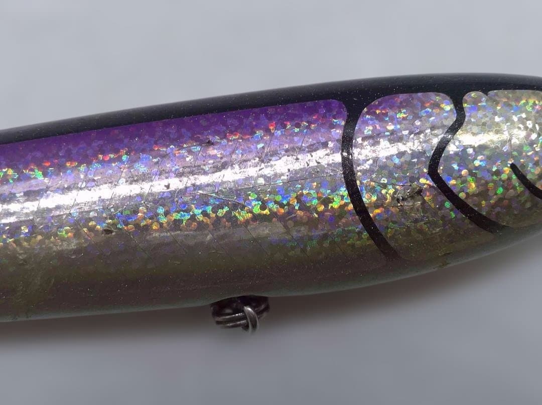 カーペンター BC-γ60-180