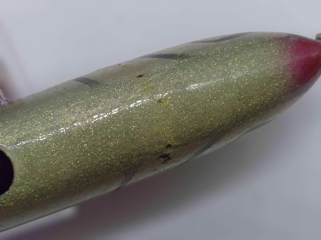 カーペンター BC-γ60-180