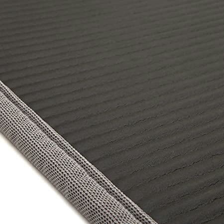 adidas(アディダス)ヨガ&ストレッチ トレーニング用マット フィットネス