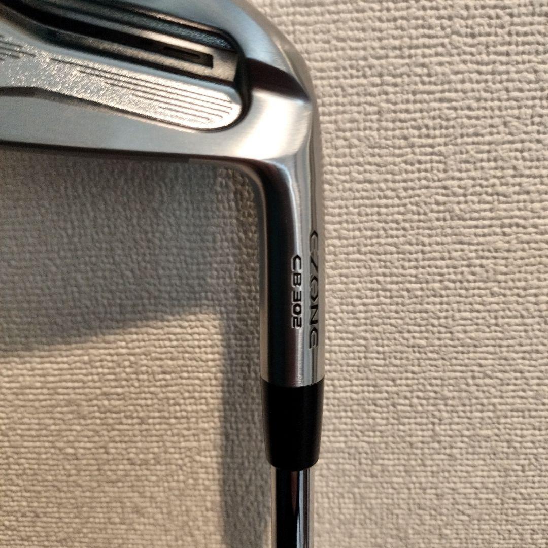 YONEX CB302 4番アイアン単品
